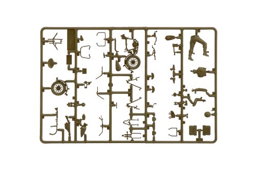 italeri-i322-motos-us-2-me-guerre-mondiale-maquette-militaire-1-35 image 8