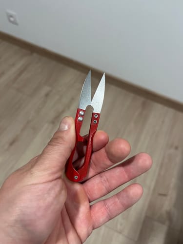 Petits mais efficaces