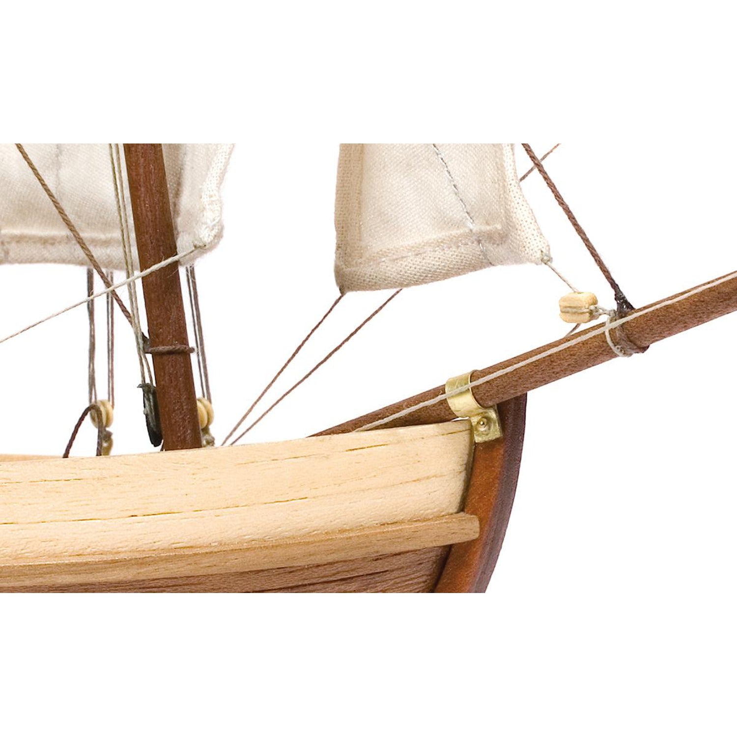 occre-bounty-boat-kit-maquette-bateau-chaloupe-de-la-bounty image 7