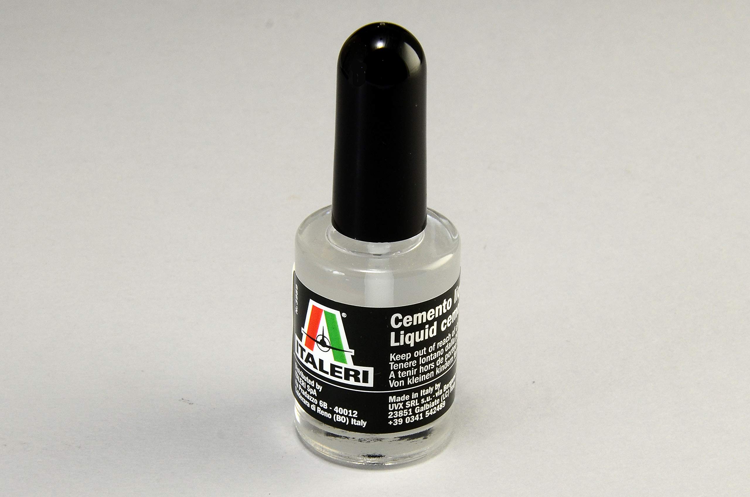 italeri-3989p-colle-ciment-liquide-plastique-15-ml-pinceau-large image 2