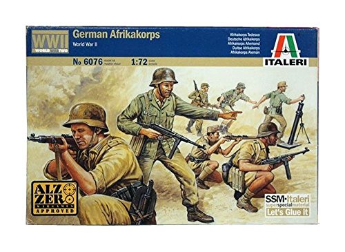italeri-i6076-soldats-afrika-korps-figurines-1-72 image 7