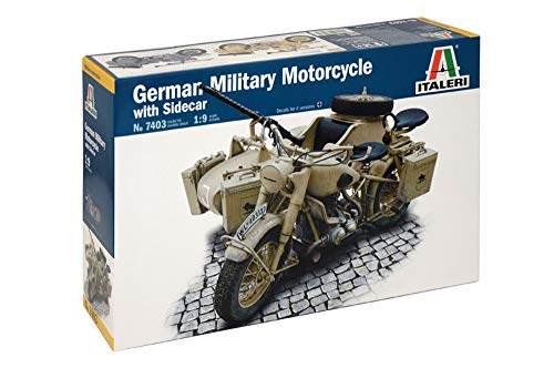 italeri-bmw-r75-avec-sidecar-maquette-moto-militaire-1-72 image 5