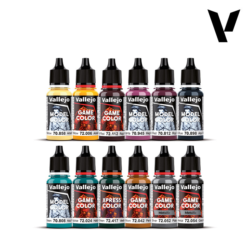 vallejo-dark-future-set-squidmar-miniatures-peinture-game-color image 3