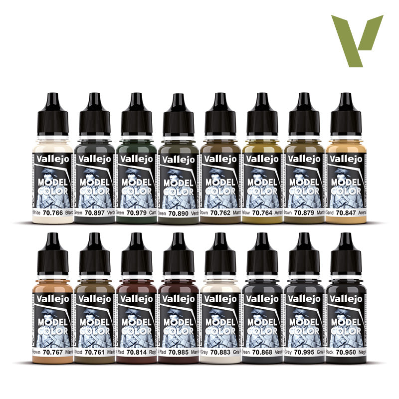 vallejo-model-color-set-16-x-18-ml-blind-s-allemands-wwii image 3