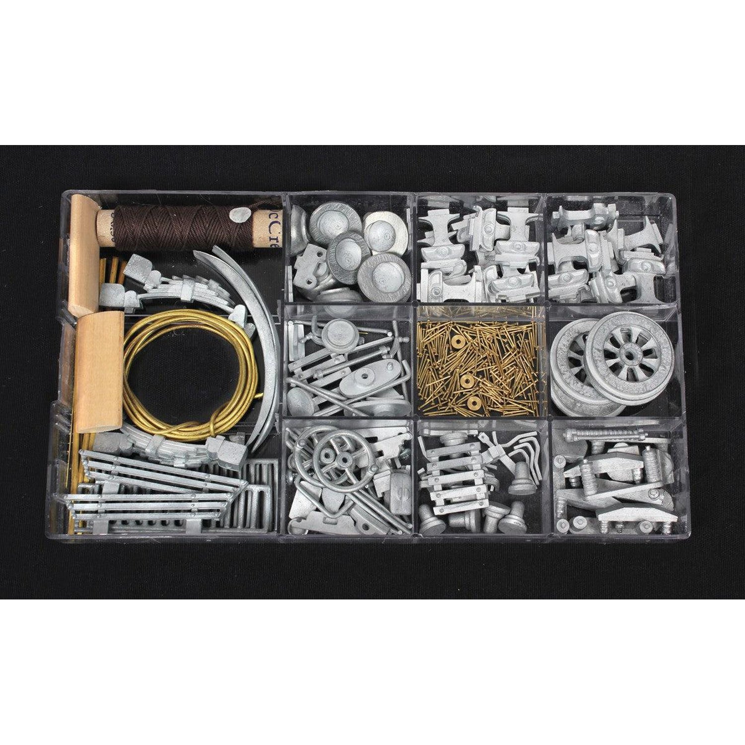 occre-lisboa-maquette-tramway-de-lisbonne-en-kit image 6