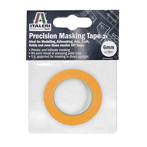 italeri-bande-cache-6-mm-ruban-de-masquage-pour-maquette image 2