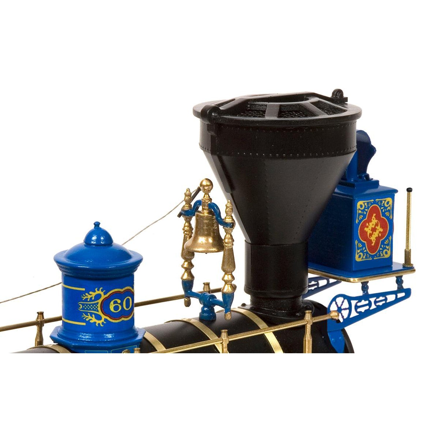 occre-jupiter-maquette-locomotive-am-ricaine-4-4-0-central-pacific image 5