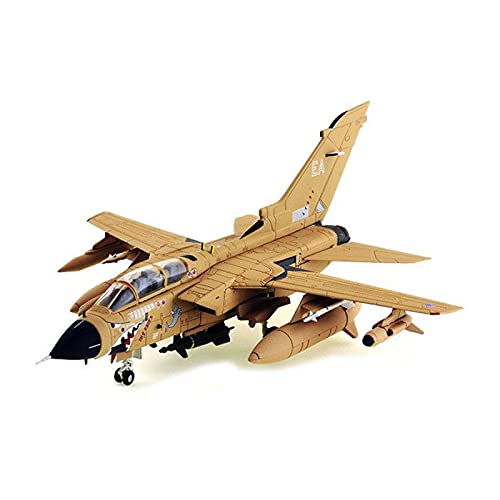 italeri-i1384-tornado-gr1-guerre-du-golfe-maquette-aviation-1-72 image 3