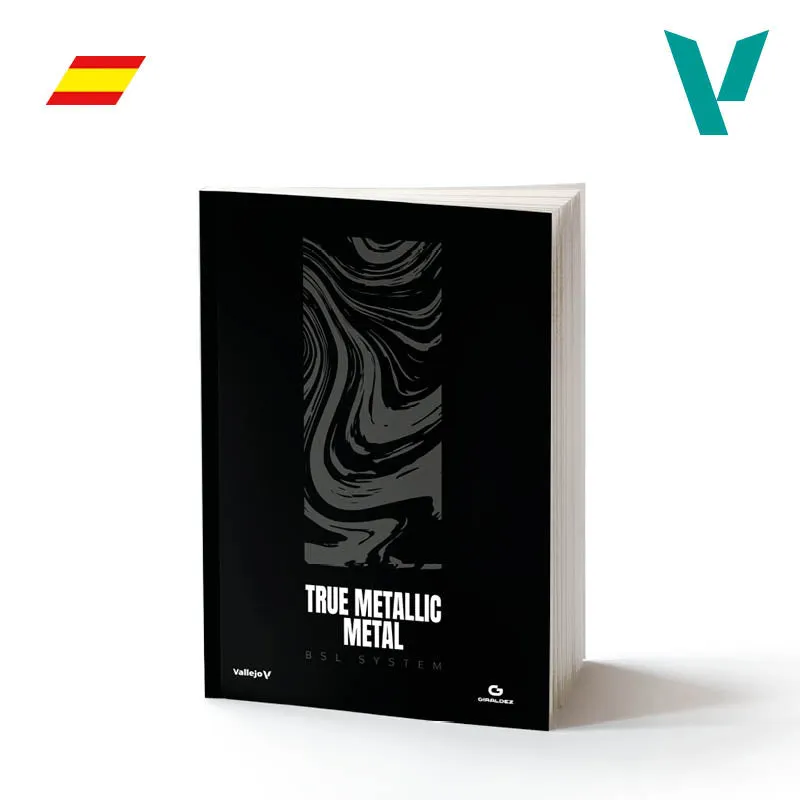 vallejo-livre-true-metallic-metal-bsl-system-es image 1