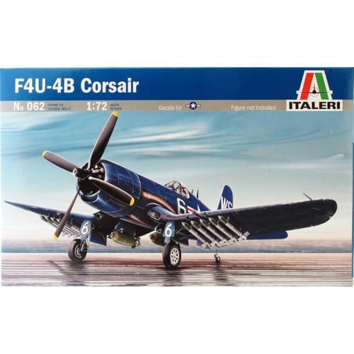 italeri-i062-corsair-f4u-4b-maquette-aviation-1-72 image 6