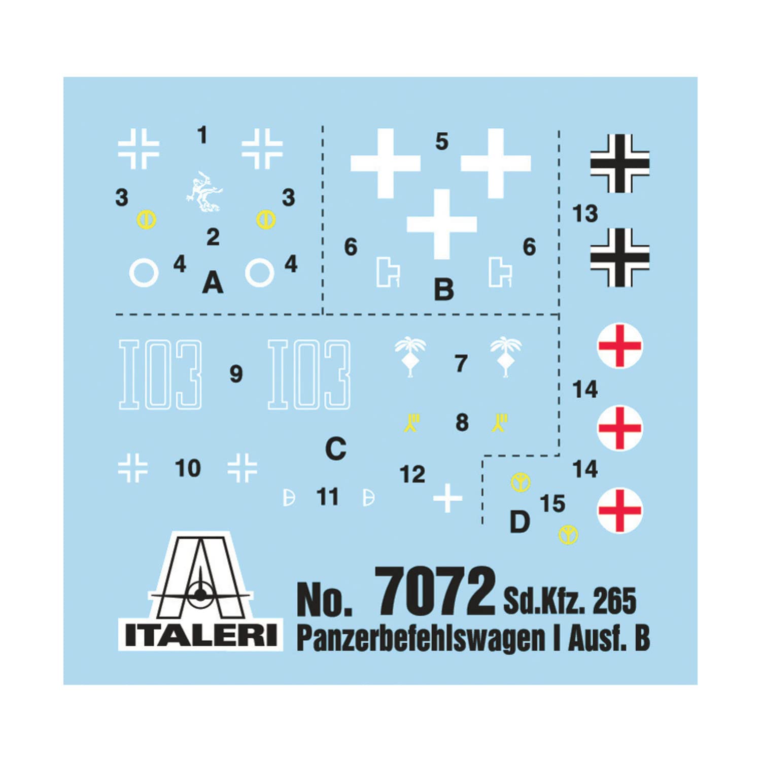 italeri-v-hicule-militaire-1-72-maquette-plastique-monter image 4
