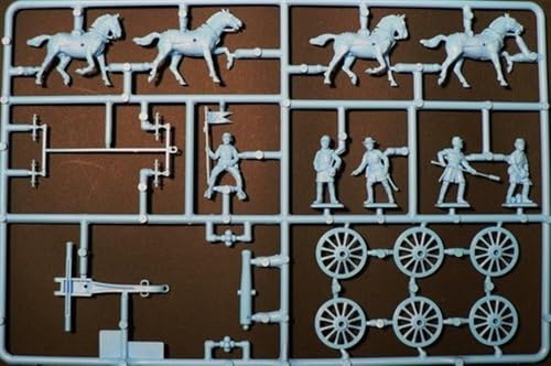 italeri-i6038-figurine-artillerie-de-l-union-chelle-1-72 image 7