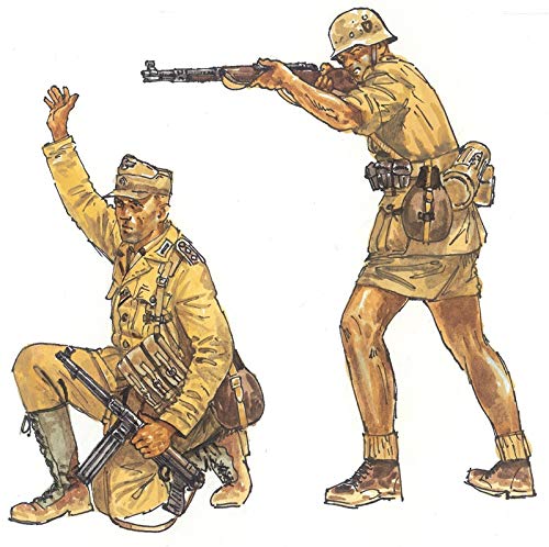 italeri-i6076-soldats-afrika-korps-figurines-1-72 image 6