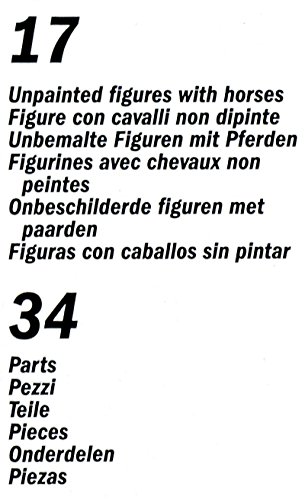 italeri-i6011-maquette-figurine-cavalerie-conf-d-r-e-chelle-1-72 image 5