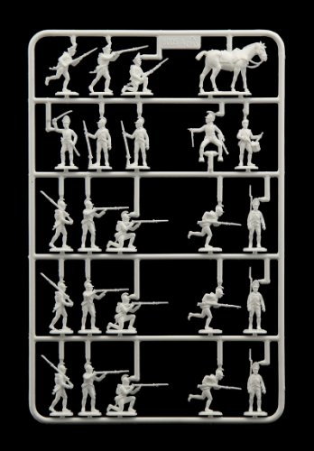italeri-i6005-infanterie-autrichienne-napol-onienne-maquette-figurines-1-72 image 7