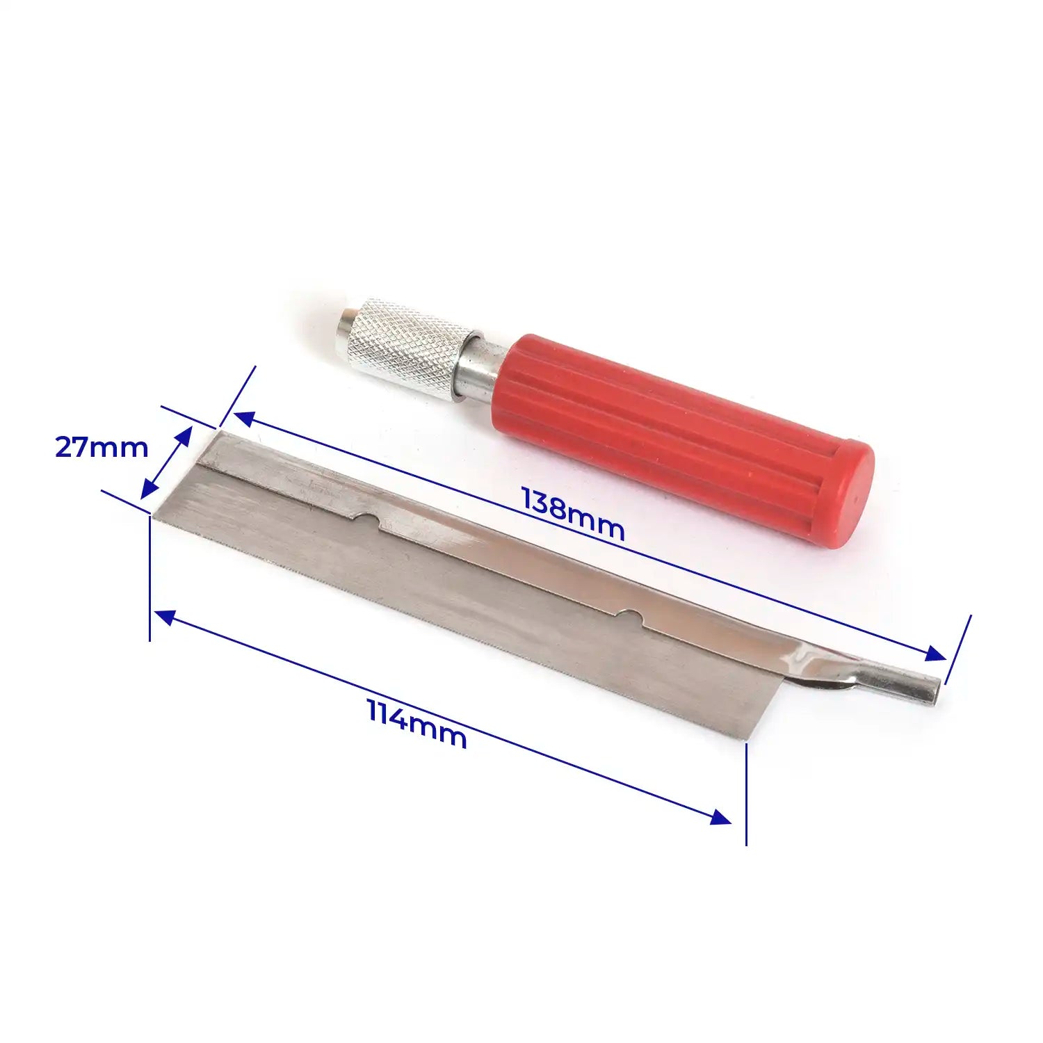 occre-scie-onglet-27-mm-avec-poign-e-lame-115-x-18-mm image 2