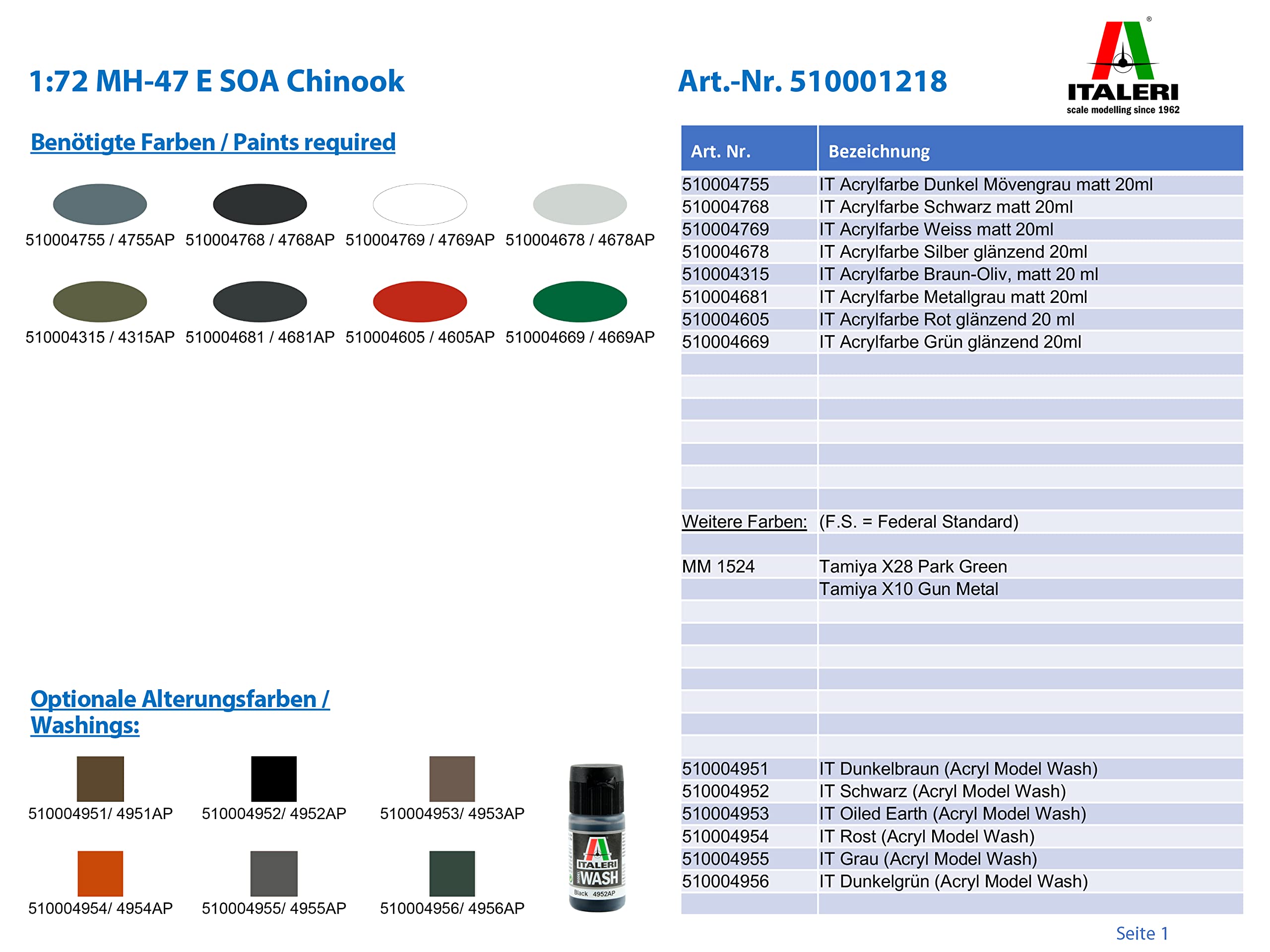italeri-i1218-maquette-h-licopt-re-mh-47e-soa-chinook-chelle-1-72 image 2