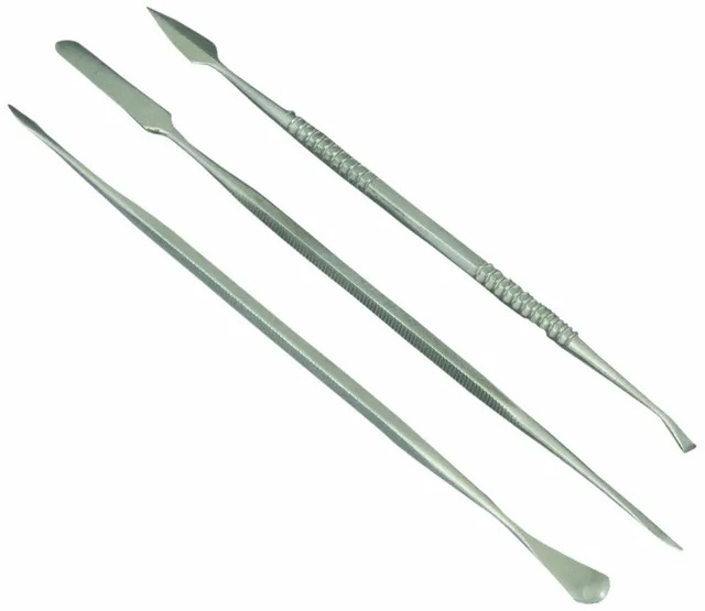 italeri-i50819-gravoirs-en-acier-3-accessoire-maquette image 1