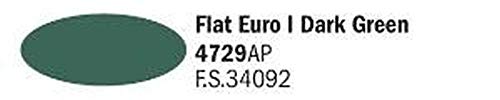 italeri-4729-peinture-acrylique-maquette-euro-i-dark-green-flat-20-ml image 3