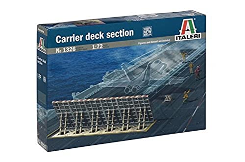 italeri-i1326-section-pont-porte-avions-maquette-aviation-diorama image 4