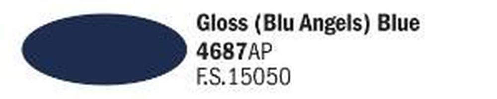italeri-peinture-acrylique-gloss-blue-angels-blue image 1