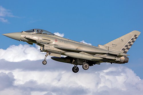 italeri-i1355-ef-2000-typhoon-monoplace-maquette-avion-plastique-monter image 4