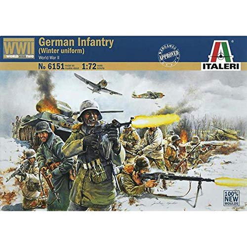 italeri-i6151-troupes-allemandes-tenue-hiver-figurines-1-72-x36 image 5