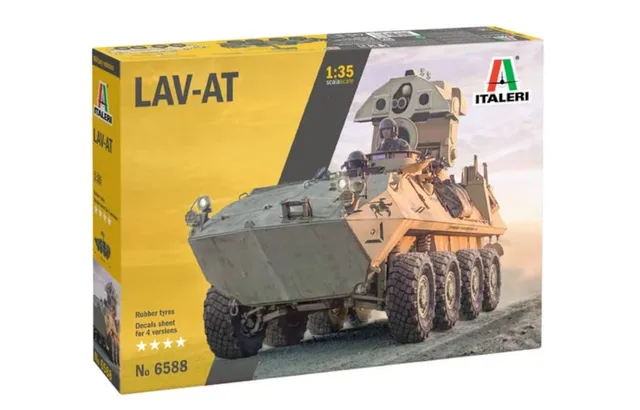 italeri-6588-lav-at-1-35-sable-maquette-blind-antichar-us image 1