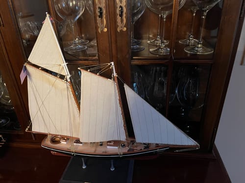 Très beau kit historique