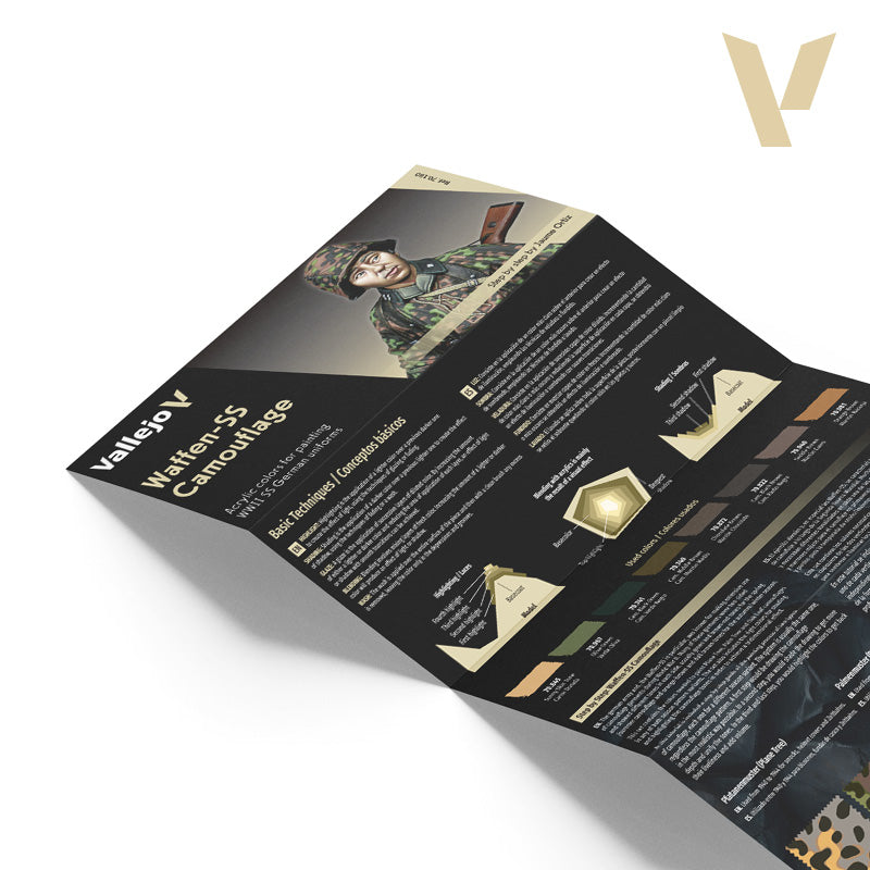 vallejo-model-color-set-8-x-18-ml-camouflages-waffen-ss image 4