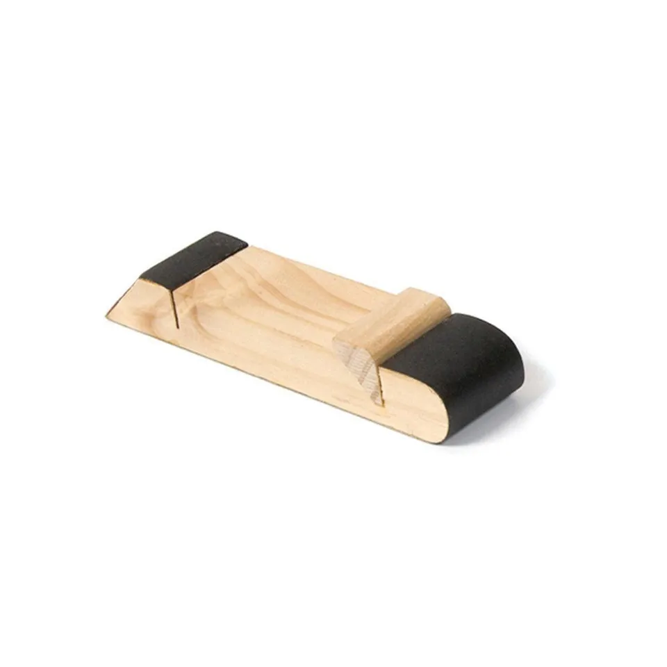 occre-lime-courte-lime-de-pr-cision-pour-mod-lisme-bois image 1