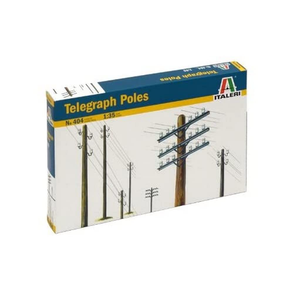italeri-i404-d-cor-murs-et-ruines-accessoire-diorama-gris image 1