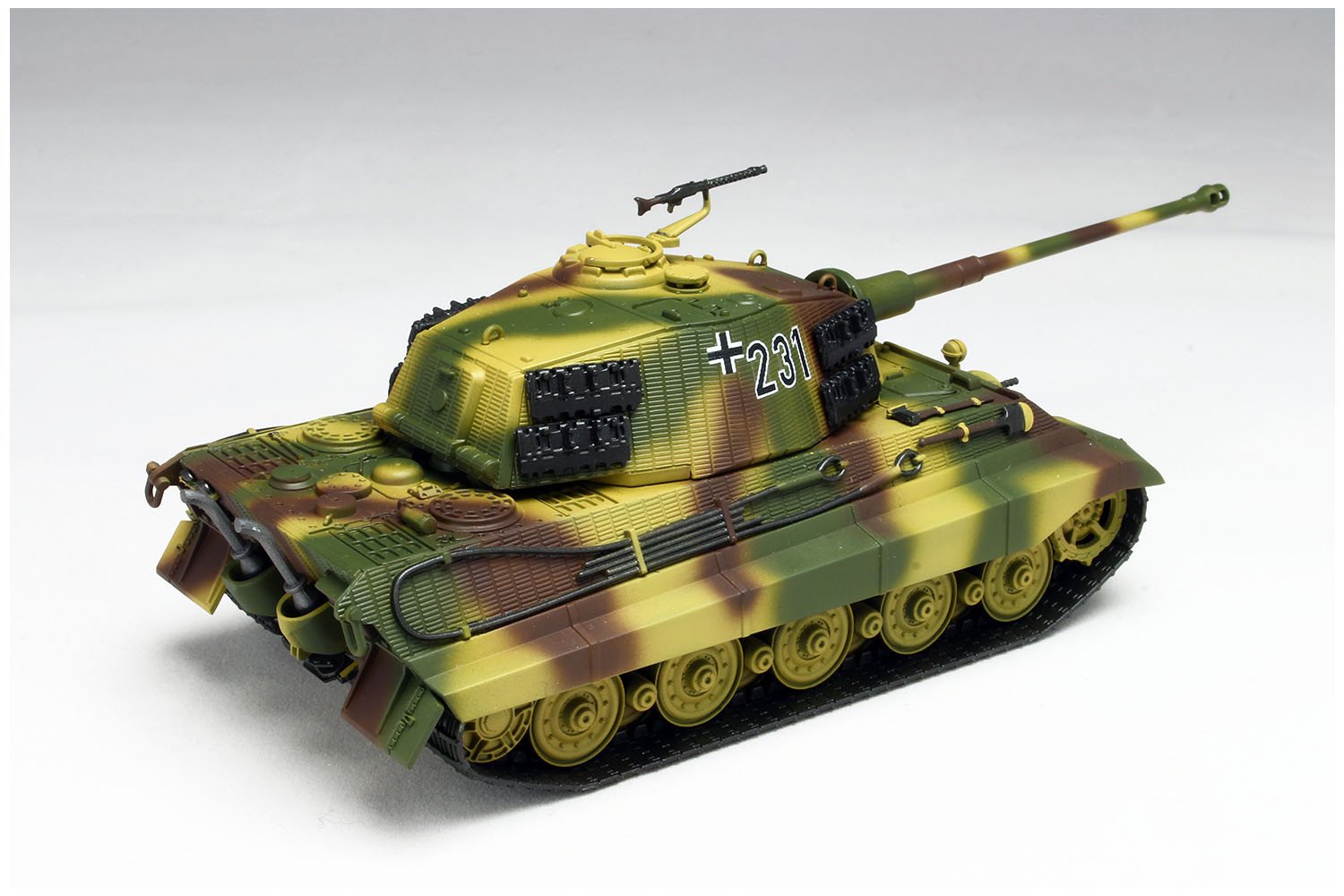 italeri-v-hicule-blind-char-maquette-plastique-1-56 image 6