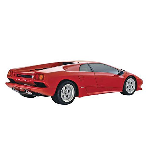 italeri-3685-lamborghini-diablo-maquette-voiture-1-24 image 4