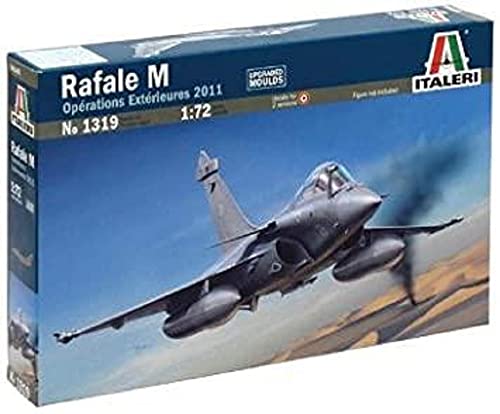 italeri-i1319-rafale-m-opex-2011-maquette-avion-1-72 image 4