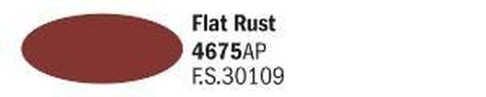 italeri-peinture-acrylique-flat-rust-peinture-maquette image 1