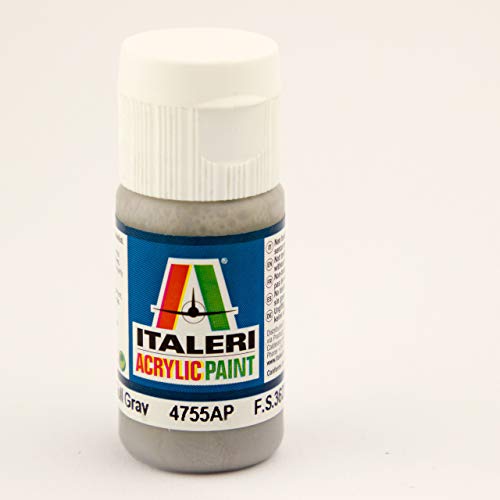 italeri-4755-flat-dark-gull-gray-peinture-acrylique-avions-us image 3