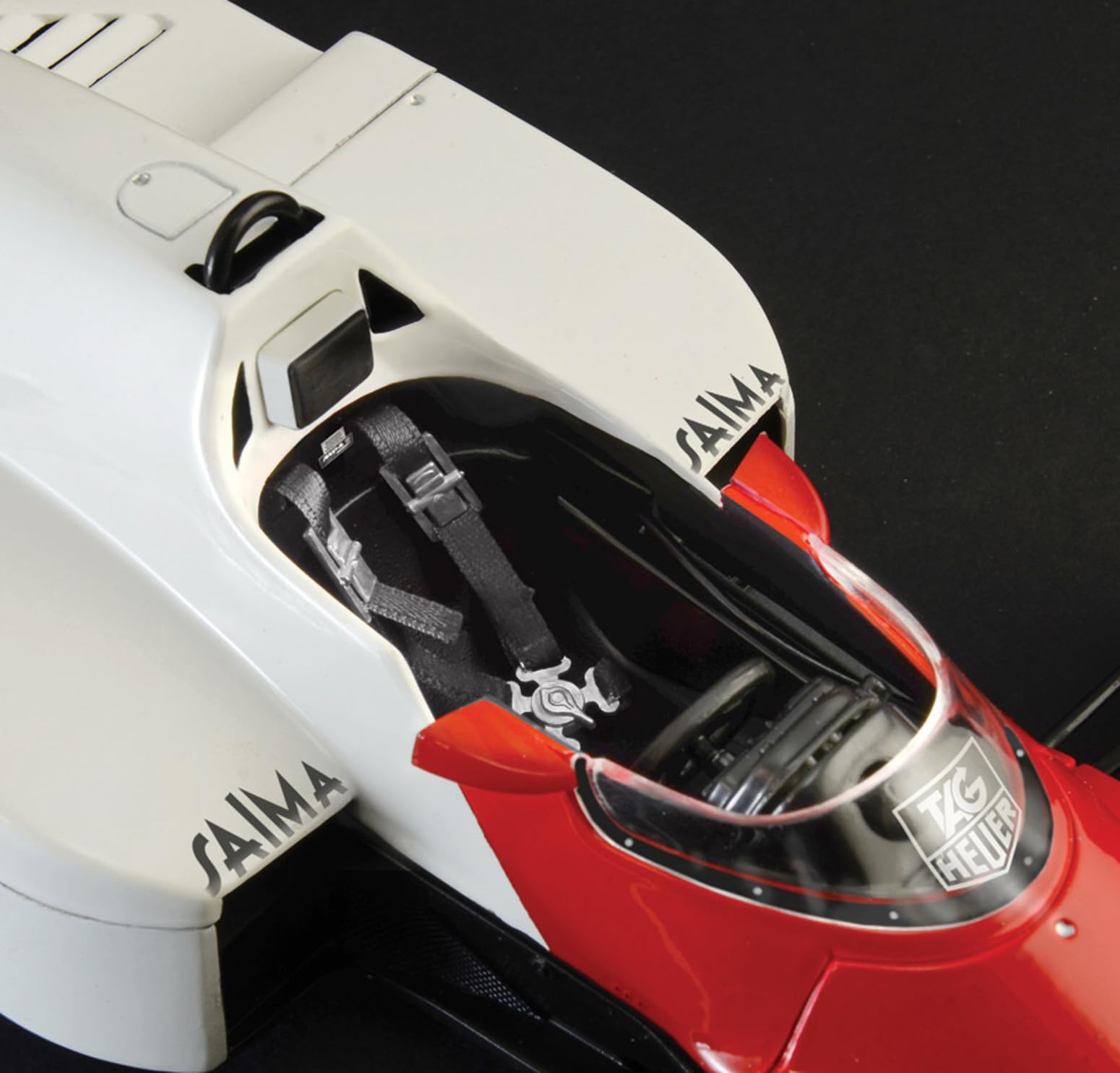 italeri-4711-mclaren-mp4-2c-prost-rosberg-maquette-plastique-1-12-monter image 5