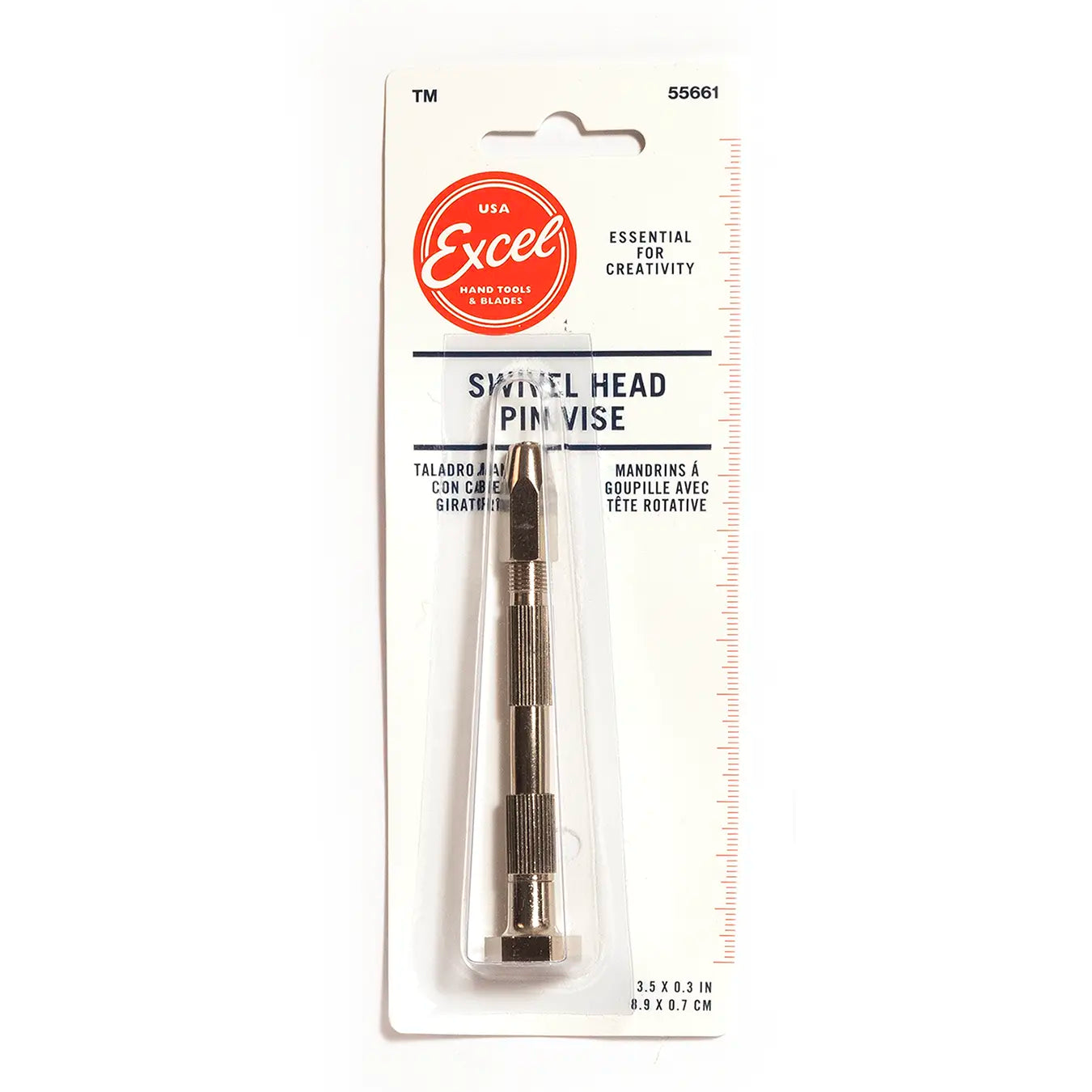 occre-mandrin-de-pr-cision-t-te-rotative-outil-pour-micro-forets-50-80 image 3