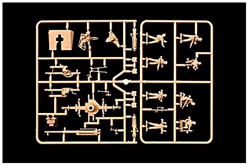 italeri-i7512-flak-37-88-mm-1-72-maquette-canon-antia-rien image 8