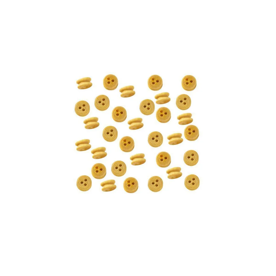 occre-bigotta-5mm-bigots-3-trous-pour-gr-ement-sachet-de-18 image 1