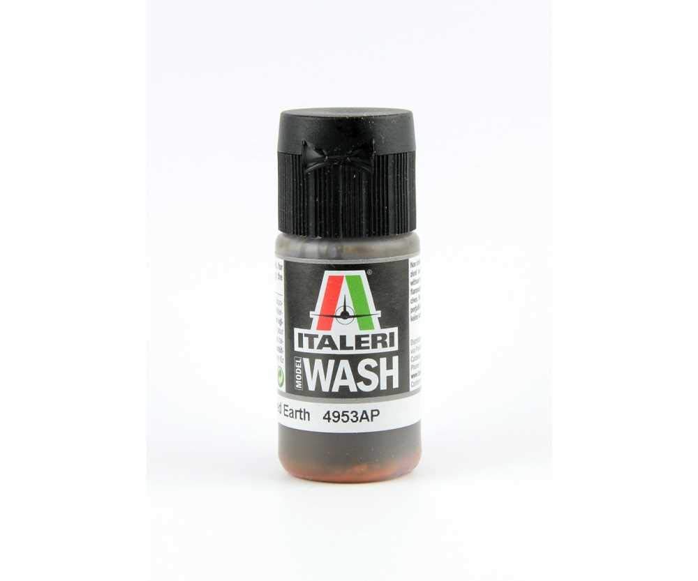 italeri-wash-acrylique-terre-huileuse-oiled-earth image 1