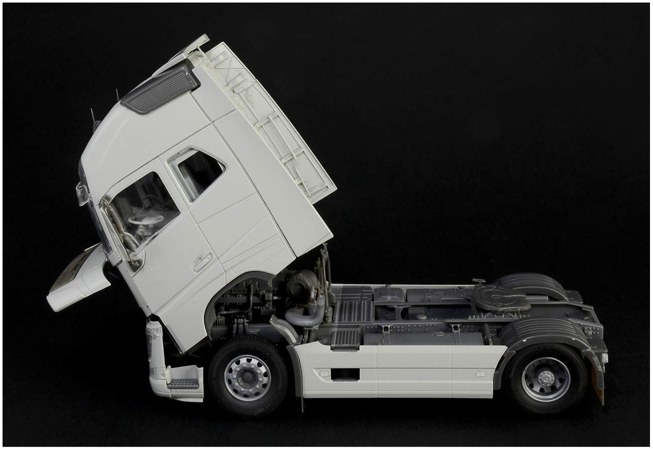 italeri-i3940-maquette-camion-plastique-assembler-non-peint image 7