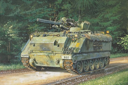 italeri-i7066-maquette-char-d-assaut-m163-vulcan-chelle-1-72 image 5