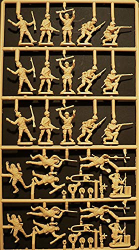 italeri-i6057-maquette-figurines-infanterie-russe-1-72 image 6