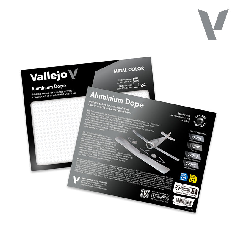 vallejo-metal-color-set-4-aluminium-fuselages-avions-4x32-ml image 2
