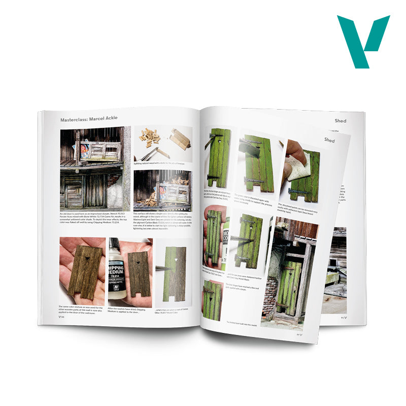 vallejo-diorama-by-marcel-ackle-livre-de-mod-lisme-scenic-atmosphere-masterclass image 4
