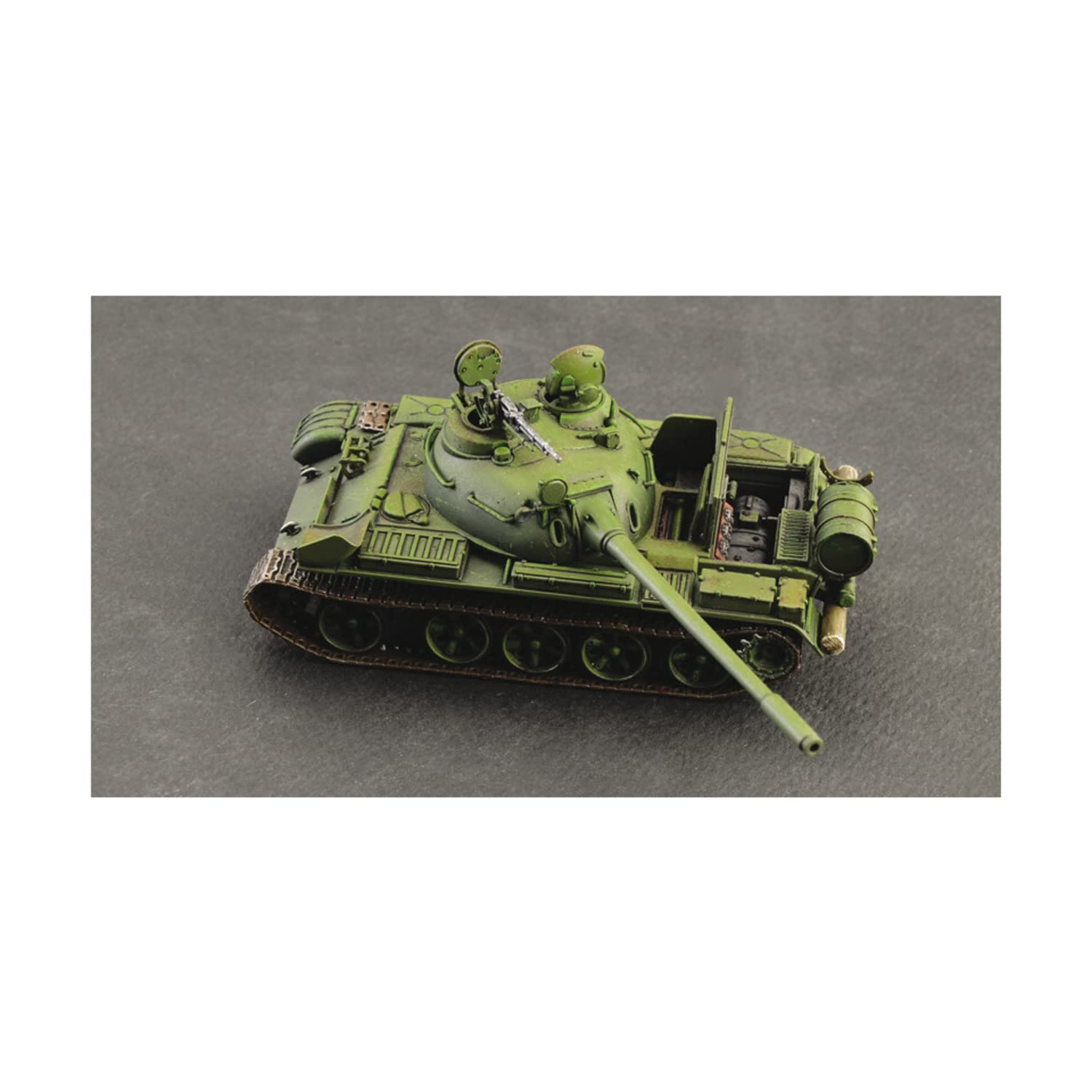 italeri-7081s-t-55-maquette-char-militaire-1-72-en-plastique image 3