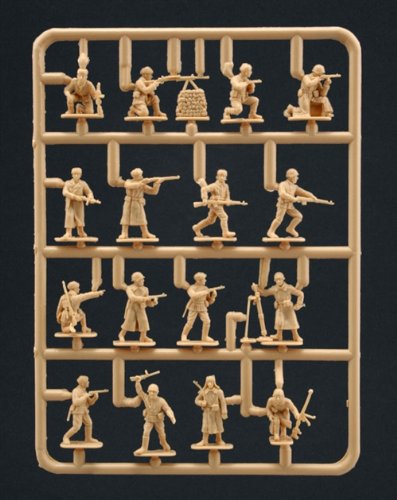 italeri-i6069-infanterie-russe-tenue-hiver-figurines-1-72 image 3