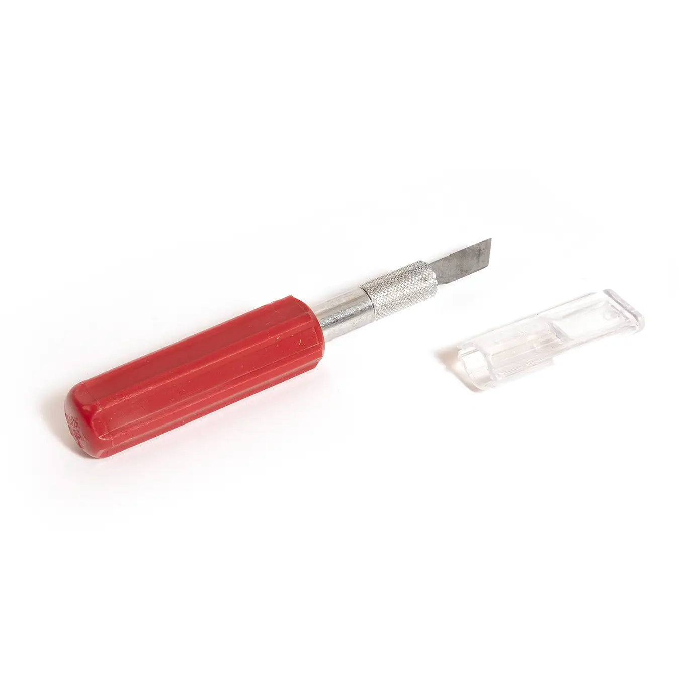 occre-taglierino-k5-excel-blades-cutter-de-pr-cision-manche-hexagonal-lame-19 image 1